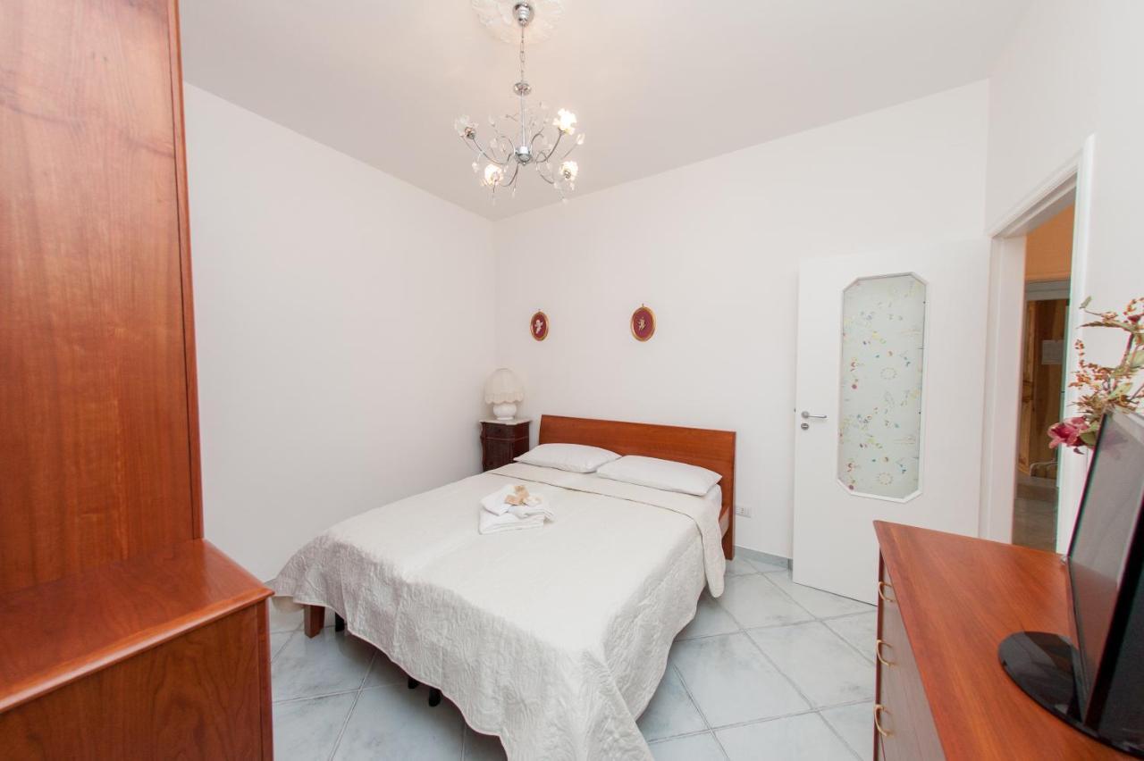 סקאלה Lo Smeraldo Private Pool Villa Ravello By Elodeagroup מראה חיצוני תמונה